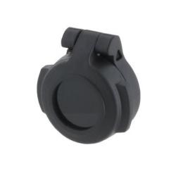 Flip up arri&egrave;re AIMPOINT micro h2 noir