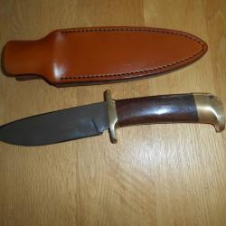 Couteau Jean Tanazacq