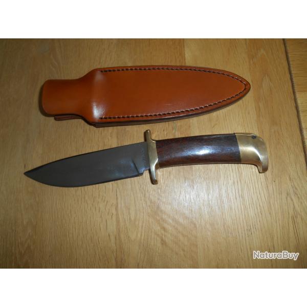 Couteau Jean Tanazacq