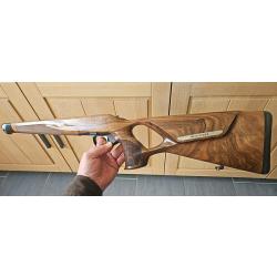 Carcasse Blaser R8 success