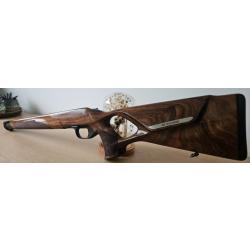 Carcasse Blaser R8 success