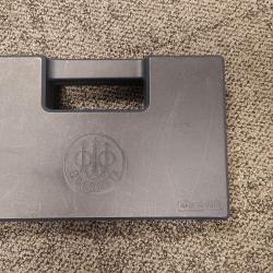 Mallette pour pistolet Beretta 92