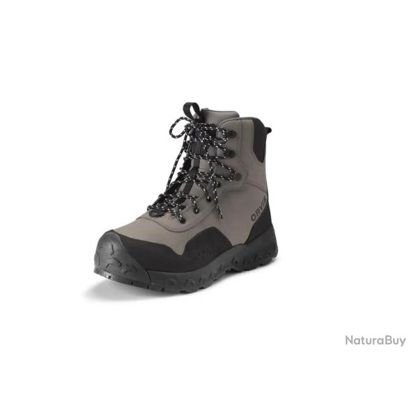 Chaussures de Wading Orvis Clearwater Rubber 47