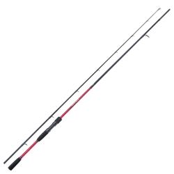 Canne Spinning Shimano Sienna Eva 2 124cm 10-35g 195g 241cm