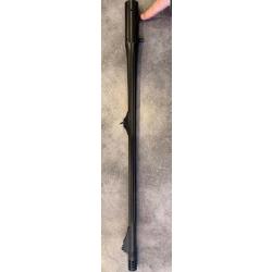 Canon  blaser r8 fl&ucirc;te filet&eacute; 9.3x62 52cm