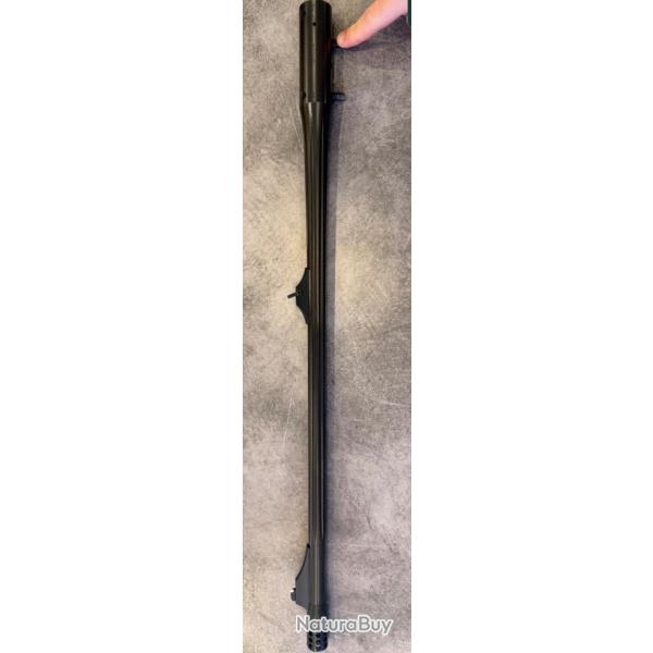 Canon blaser r8  9.3x62 52cm