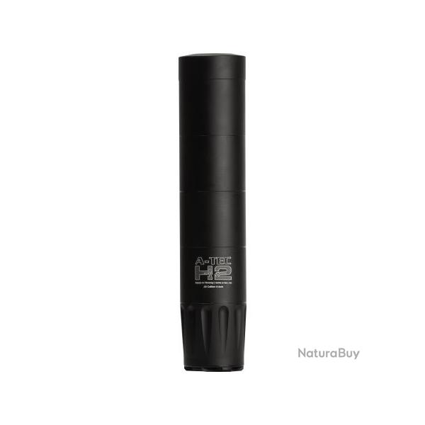 �Vente Flash� Mod�rateur de son A-tec H2 CAL 375 - 15X1