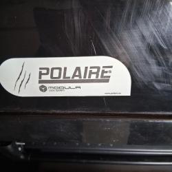 coffre de toit voiture