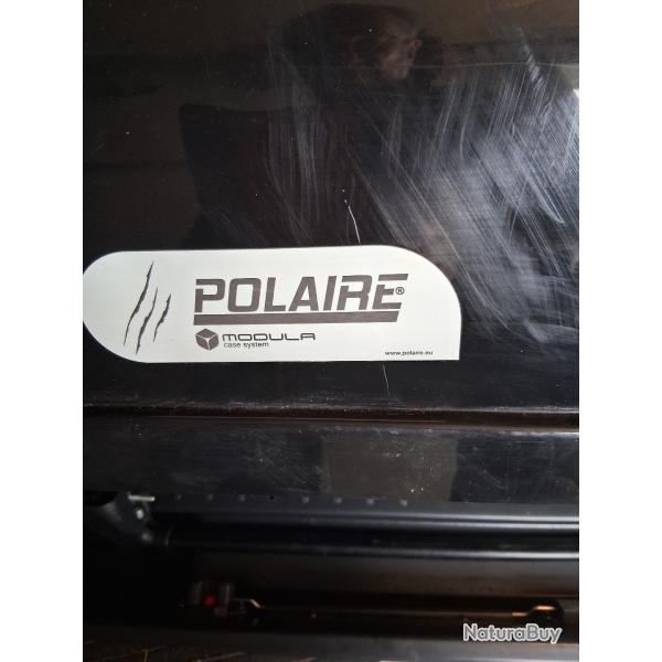 coffre de toit voiture