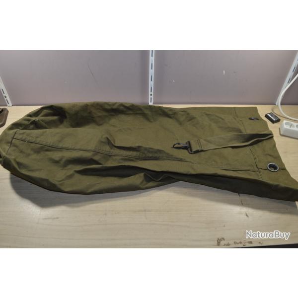 Sac paco Militaire Sac en tissu Surplus Post randonn� Nature Chasse P�che (10)