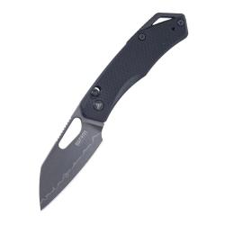 SRM - 261M-GB2 - Couteau pliant 261