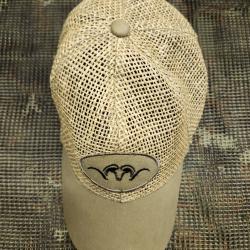 casquette Blaser safari neuve