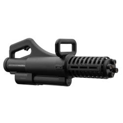 ECHO1 MINIGUN WE23-SLBB SPORTSLINE