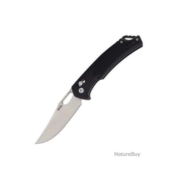 SRM - 9201 - Couteau pliant