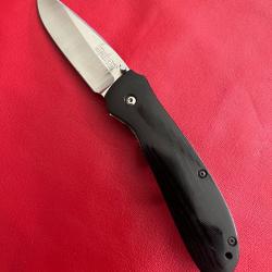Couteau KERSHAW