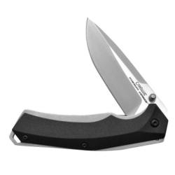 CAMILLUS 19400 - CARBIDE EDGE CAMILLUS 19400 couteau pliant