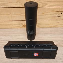 MODERATEUR DE SON A-TEC MEGA H2CAL 30, 14X1