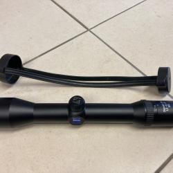 Vends lunette ZEISS DIAVARI ZM 1,5-6x42