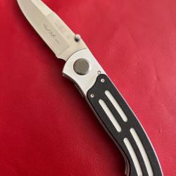 Couteau GERBER