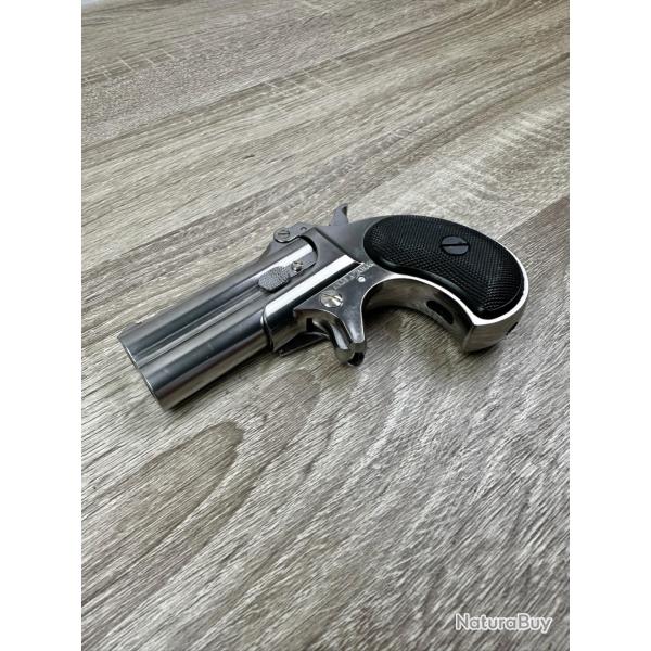 Marushin Derringer chrome bon �tat