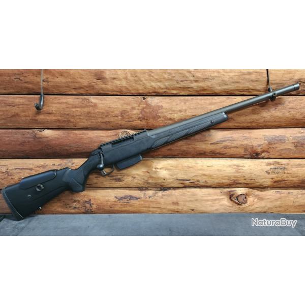 TIKKA T3 cal. 7.08 rem (occasion)