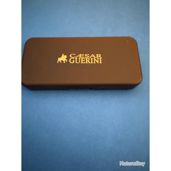 Caesar Guerini DTS Lauf-Balancer