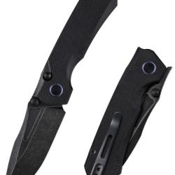 rndg1 RT-Rhino REMETTE KNIVES Couteau pliant