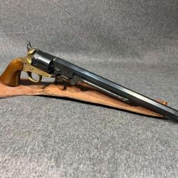 R&eacute;plique Richland 44  1 euro sans prix de r&eacute;serve !!