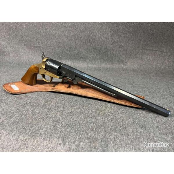 R�plique Richland 44  1 euro sans prix de r�serve !!