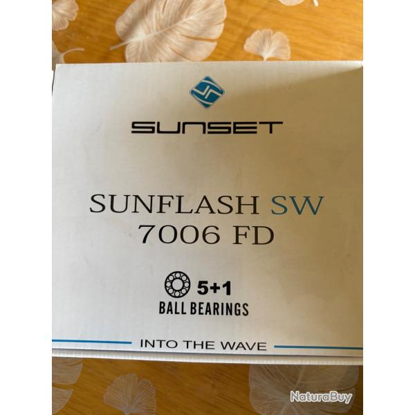 Pi�ces d�tach�es d'un moulinet