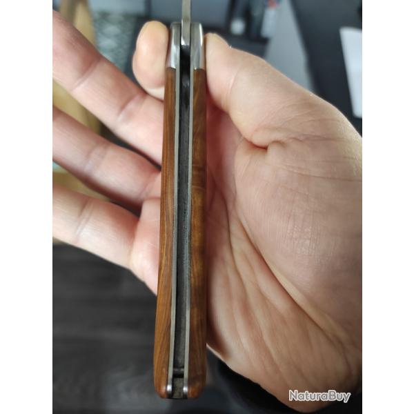 Laguiole g.david 12c27 23cm 12cm