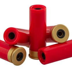 CARTOUCHES POUR FUSIL A POMPE A CARTOUCHES EJECTABLES GOLDEN EAGLE