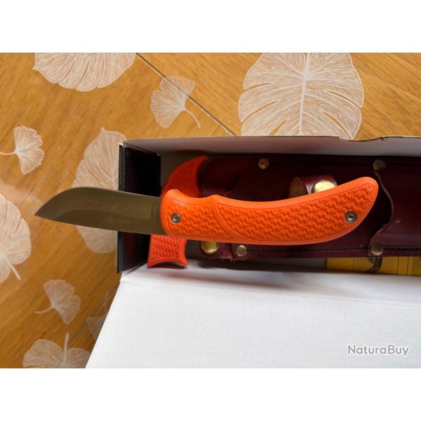 Couteau � d�pecer