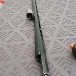 Canon beretta 81cm pour A300-301-302-303