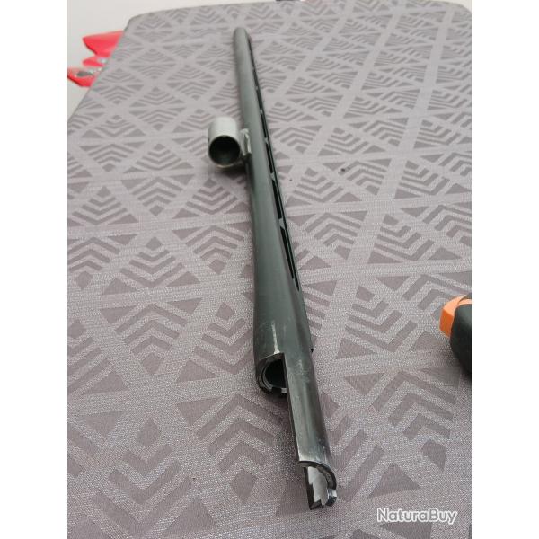 Canon beretta 81cm pour A300-301-302-303
