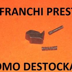 arretoir FRANCHI PRESTIGE fususil semi automatique - VENDU PAR JEPERCUTE (SW118)