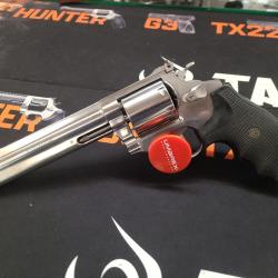ROSSI Mod 713 357 mag OCCASION