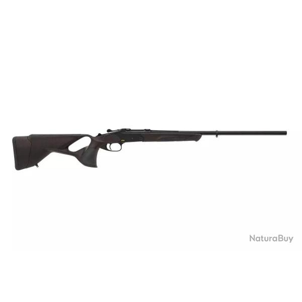 Carabine kipplauf blaser k 95 7 rm