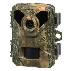 Pi&egrave;ge photographique - Cam&eacute;ra de chasse PIE1075