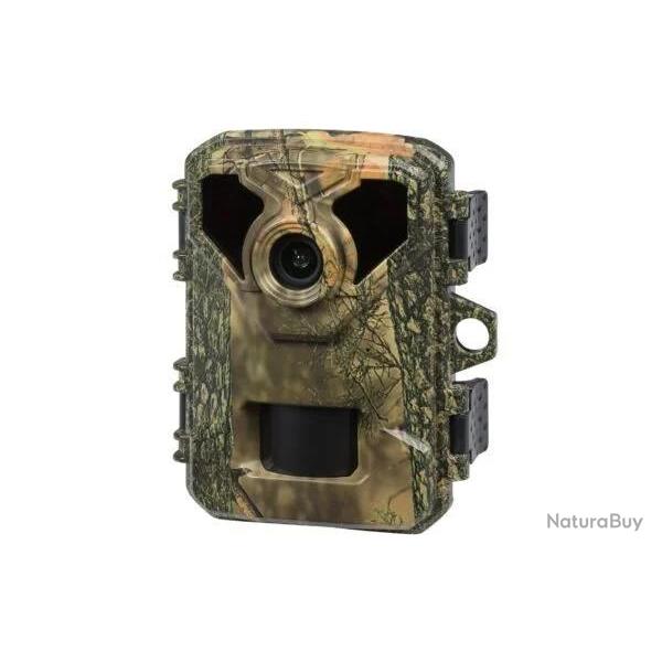 Pi�ge photographique - Cam�ra de chasse PIE1075