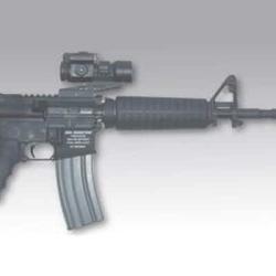 R&eacute;ducteur de son VORTEX CF-22-C