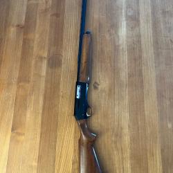 Semi auto fabarm goldenmatic 125sl