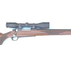 R&eacute;ducteur de son VORTEX MAGNUM