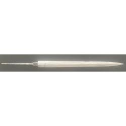 Lame de dague allemande - Eickhorn - ww2