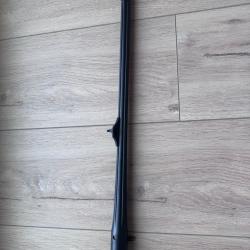 Canon Blaser R93 flut&eacute; 308 win.