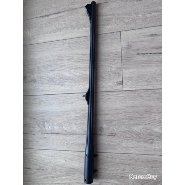 Canon Blaser R93 flut� 308 win.