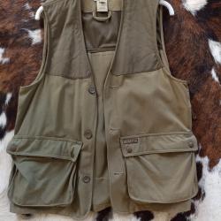 Gilet Beretta