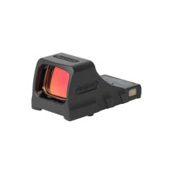 Holosun SCS-PDP R&eacute;ticule Vert pour pistolets Walther LIVRAISON OFFERTE