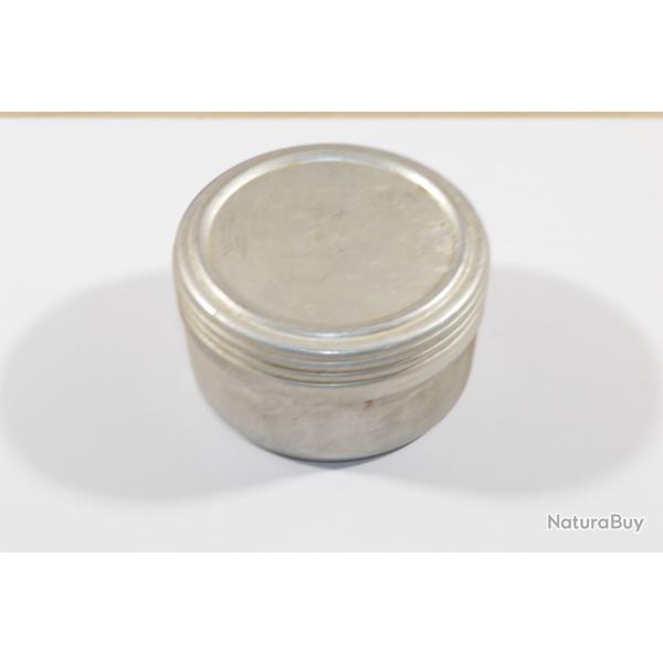 Boite � savon  p�riode WW2 �quipement Soldat Fran�ais Militaire WWII 39/45 (10)