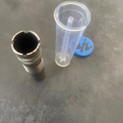 Choke beretta HP 1/2